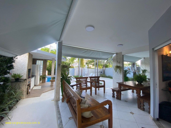 Imagem Imóvel com 4 Quartos à Venda, 140 m² em Recreio Ipitanga - Lauro De Freitas Imagem Imóvel com 4 Quartos à Venda, 140 m² em Recreio Ipitanga - Lauro De Freitas