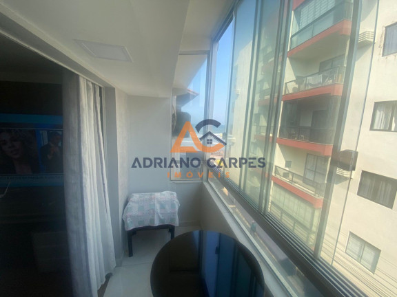 Imagem Imóvel com 2 Quartos à Venda, 57 m² em Gravatá - Navegantes Imagem Imóvel com 2 Quartos à Venda, 57 m² em Gravatá - Navegantes