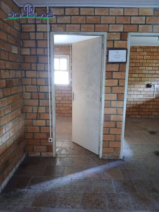 Imagem Casa com 2 Quartos à Venda, 800 m² em águas Claras - Viamão Imagem Casa com 2 Quartos à Venda, 800 m² em águas Claras - Viamão