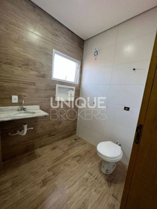 Imagem Casa com 3 Quartos à Venda, 150 m² em Jardim Marambaia - Jundiaí Imagem Casa com 3 Quartos à Venda, 150 m² em Jardim Marambaia - Jundiaí