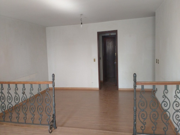 Imagem Imóvel com 2 Quartos à Venda, 190 m² em Cerqueira César - São Paulo Imagem Imóvel com 2 Quartos à Venda, 190 m² em Cerqueira César - São Paulo