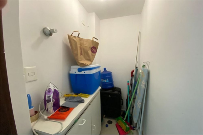 Imagem Apartamento à Venda, 116 m² em Perdizes - São Paulo Imagem Apartamento à Venda, 116 m² em Perdizes - São Paulo