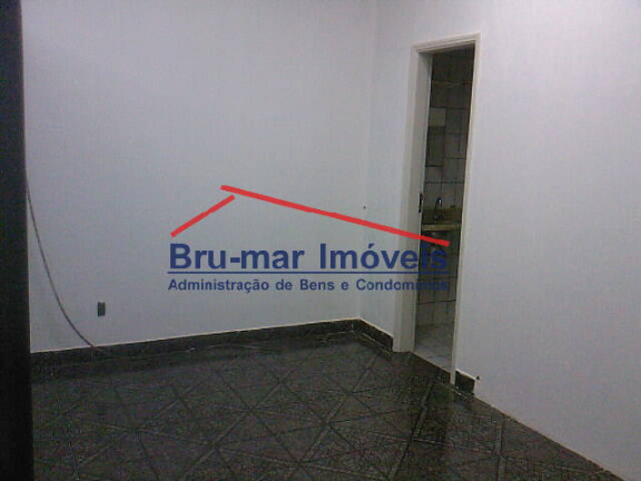 Imagem Sala Comercial à Venda, 45 m² em Aparecida - Santos Imagem Sala Comercial à Venda, 45 m² em Aparecida - Santos