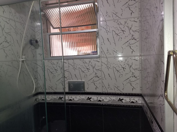 Imagem Apartamento com 2 Quartos à Venda, 50 m² em águas Claras - Salvador Imagem Apartamento com 2 Quartos à Venda, 50 m² em águas Claras - Salvador