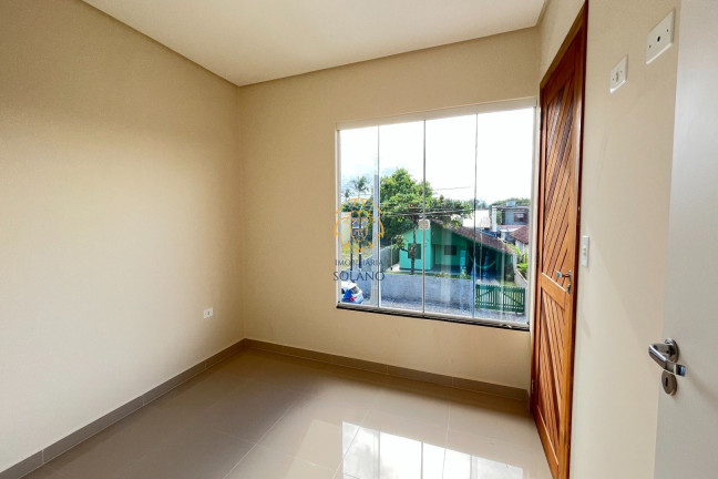 Imagem Sobrado com 3 Quartos à Venda, 180 m² em Balneario Brasilia - Itapoá