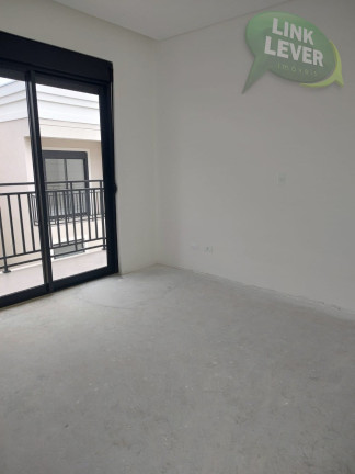 Imagem Sobrado com 3 Quartos à Venda, 117 m² em Boa Vista - Curitiba