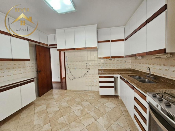 Imagem Apartamento com 4 Quartos à Venda, 196 m² em Cambuí - Campinas Imagem Apartamento com 4 Quartos à Venda, 196 m² em Cambuí - Campinas