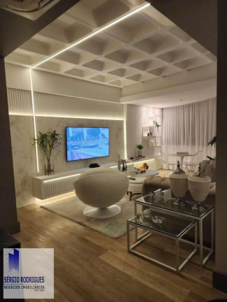 Imagem Apartamento com 3 Quartos à Venda, 88 m² em Boa Viagem - Recife Imagem Apartamento com 3 Quartos à Venda, 88 m² em Boa Viagem - Recife