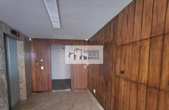 Imagem Sala Comercial à Venda, 410 m² em Funcionários - Belo Horizonte