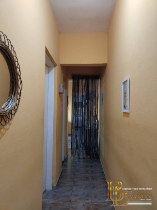 Imagem Casa com 2 Quartos à Venda, em Jd. Tanise - Itanhaém Imagem Casa com 2 Quartos à Venda, em Jd. Tanise - Itanhaém