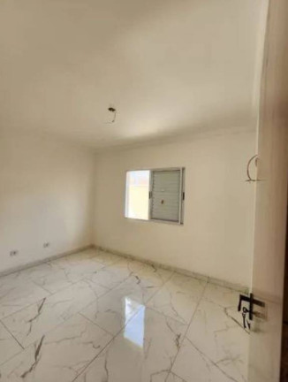 Imagem Casa com 3 Quartos à Venda, 250 m² em Parque Residencial Maria Elmira - Caçapava Imagem Casa com 3 Quartos à Venda, 250 m² em Parque Residencial Maria Elmira - Caçapava