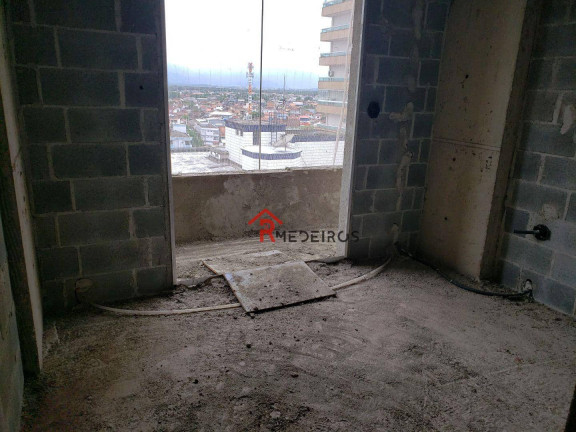 Imagem Apartamento com 1 Quarto à Venda, 41 m² em Boqueirão - Praia Grande Imagem Apartamento com 1 Quarto à Venda, 41 m² em Boqueirão - Praia Grande