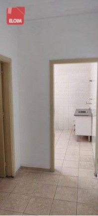 Imagem Sobrado com 3 Quartos à Venda ou Locação, 105 m² em Lapa - São Paulo Imagem Sobrado com 3 Quartos à Venda ou Locação, 105 m² em Lapa - São Paulo