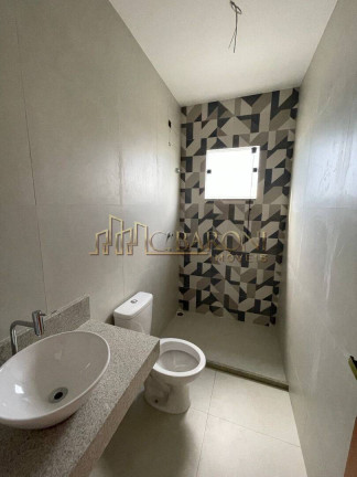 Imagem Casa de Condomínio com 3 Quartos à Venda, 115 m² em Nova São Pedro - São Pedro Da Aldeia Imagem Casa de Condomínio com 3 Quartos à Venda, 115 m² em Nova São Pedro - São Pedro Da Aldeia