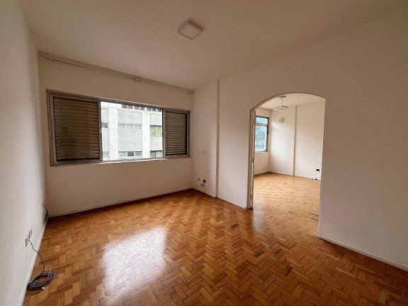 Imagem Apartamento com 3 Quartos à Venda, 115 m² em Jardim Paulista - São Paulo Imagem Apartamento com 3 Quartos à Venda, 115 m² em Jardim Paulista - São Paulo