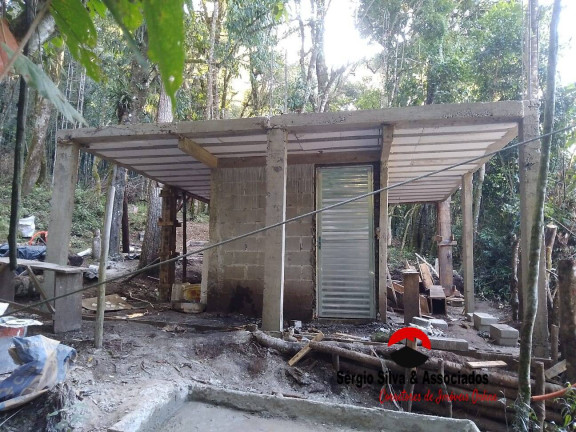 Imagem Terreno em Condomínio à Venda, 1 m² em Alto Do Capivari - Campos Do Jordão Imagem Terreno em Condomínio à Venda, 1 m² em Alto Do Capivari - Campos Do Jordão