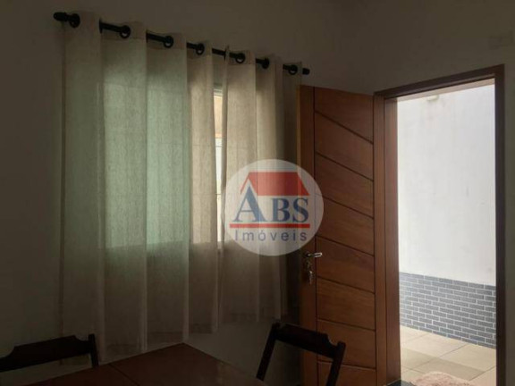 Imagem Apartamento com 1 Quarto à Venda, 30 m² em Jardim Casqueiro - Cubatão Imagem Apartamento com 1 Quarto à Venda, 30 m² em Jardim Casqueiro - Cubatão