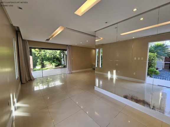 Imagem Casa com 3 Quartos à Venda, 150 m² em Portão Do Sol - Lauro De Freitas Imagem Casa com 3 Quartos à Venda, 150 m² em Portão Do Sol - Lauro De Freitas