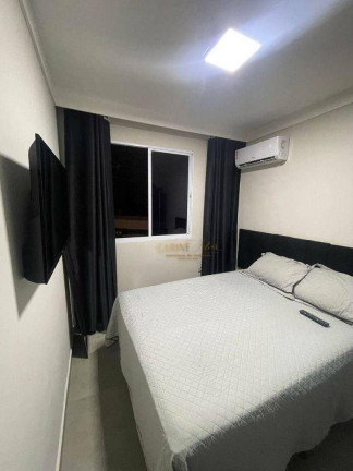 Imagem Apartamento com 2 Quartos à Venda, 40 m² em Piatã - Salvador