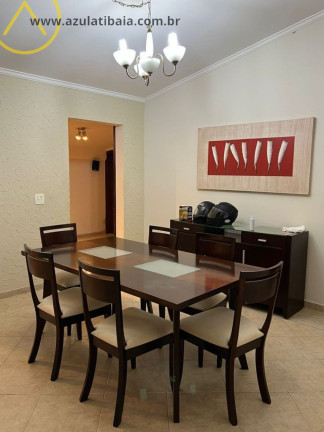 Imagem Casa com 2 Quartos à Venda, 230 m² em Nova Gardênia - Atibaia