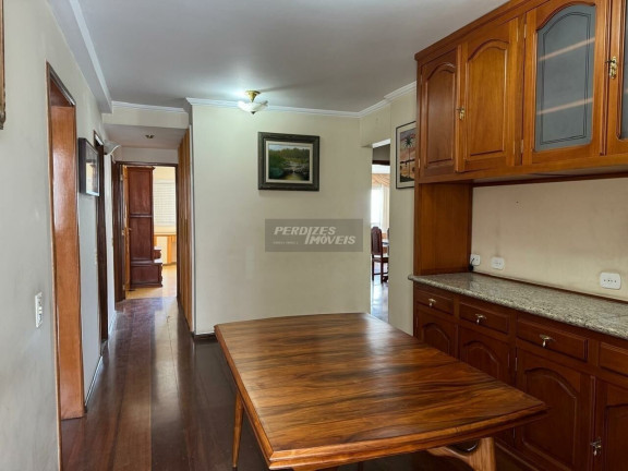 Imagem Apartamento com 3 Quartos à Venda, 156 m² em Perdizes - São Paulo Imagem Apartamento com 3 Quartos à Venda, 156 m² em Perdizes - São Paulo