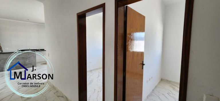 Imagem Casa com 2 Quartos à Venda, 80 m² em Pontal De Santa Marina - Caraguatatuba