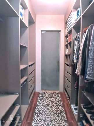 Imagem Apartamento com 3 Quartos à Venda, 84 m² em Jardim Santa Cruz (sacomã) - São Paulo Imagem Apartamento com 3 Quartos à Venda, 84 m² em Jardim Santa Cruz (sacomã) - São Paulo