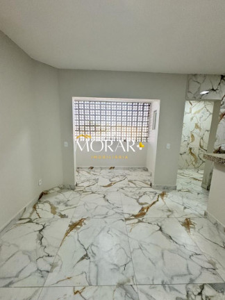 Imagem Apartamento com 1 Quarto para Alugar,  em Nova São Pedro - São Pedro Da Aldeia