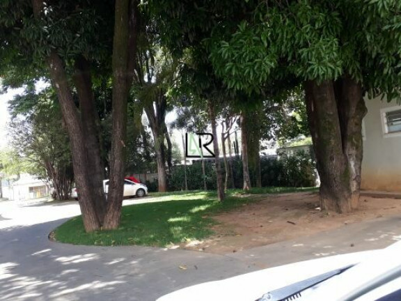 Imagem Apartamento com 2 Quartos à Venda, 48 m² em Cinquentenário - Belo Horizonte
