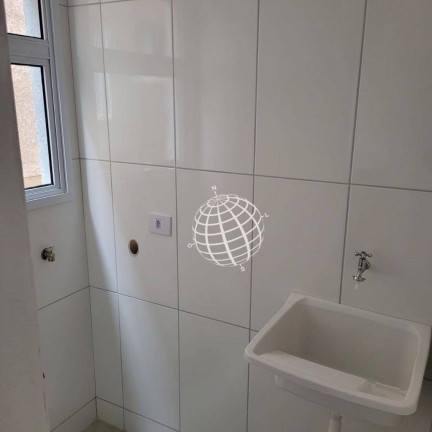 Imagem Apartamento com 2 Quartos à Venda, 45 m² em Jardim Colonial - Atibaia Imagem Apartamento com 2 Quartos à Venda, 45 m² em Jardim Colonial - Atibaia