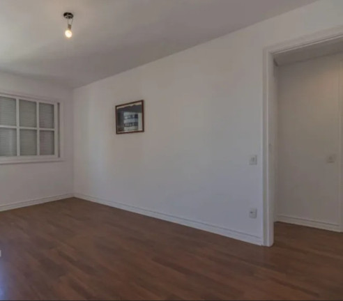Imagem Imóvel com 2 Quartos à Venda, 96 m² em Moema - Moema