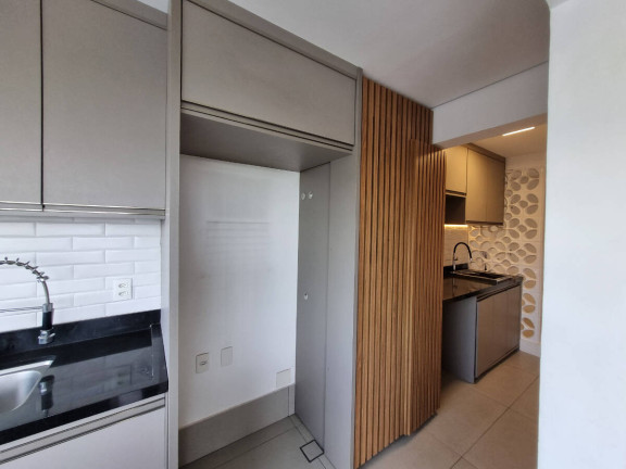 Imagem Apartamento com 2 Quartos à Venda, 95 m² em Vila Leopoldina - São Paulo Imagem Apartamento com 2 Quartos à Venda, 95 m² em Vila Leopoldina - São Paulo