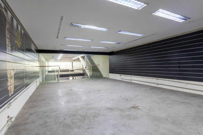 Imagem Imóvel à Venda, 560 m² em Pinheiros - São Paulo Imagem Imóvel à Venda, 560 m² em Pinheiros - São Paulo