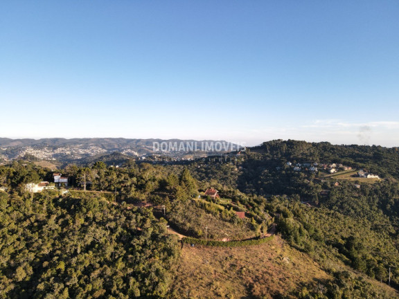 Imagem Terreno à Venda, 1.010 m² em Região Do Imbiri - Campos Do Jordão Imagem Terreno à Venda, 1.010 m² em Região Do Imbiri - Campos Do Jordão