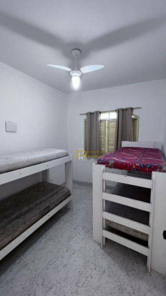 Imagem Casa com 2 Quartos à Venda, 70 m² em Vila Guilhermina - Praia Grande Imagem Casa com 2 Quartos à Venda, 70 m² em Vila Guilhermina - Praia Grande