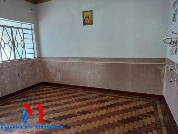 Imagem Casa com 3 Quartos à Venda, 304 m² em Cerâmica - São Caetano Do Sul Imagem Casa com 3 Quartos à Venda, 304 m² em Cerâmica - São Caetano Do Sul