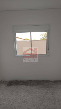 Imagem Apartamento com 2 Quartos à Venda,  em Borda Da Mata - Caçapava