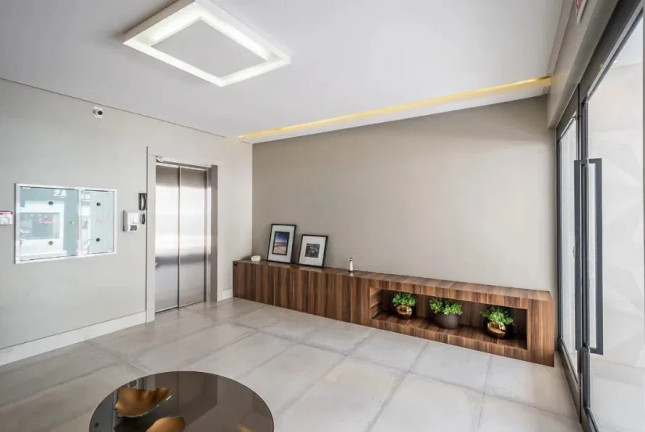 Imagem Apartamento com 4 Quartos à Venda, 240 m² em Centro - Balneário Camboriú Imagem Apartamento com 4 Quartos à Venda, 240 m² em Centro - Balneário Camboriú