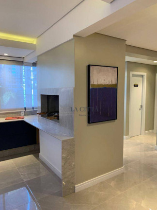 Imagem Apartamento com 3 Quartos à Venda, 126 m² em Fazenda - Itajaí Imagem Apartamento com 3 Quartos à Venda, 126 m² em Fazenda - Itajaí