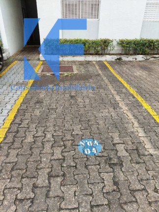 Imagem Imóvel com 2 Quartos à Venda, 60 m² em Jardim Ipiranga - Campinas