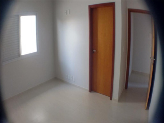 Imagem Casa com 3 Quartos à Venda, 180 m² em Jardim Residencial Colinas Do Sol - Sorocaba Imagem Casa com 3 Quartos à Venda, 180 m² em Jardim Residencial Colinas Do Sol - Sorocaba