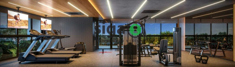 Imagem Apartamento com 3 Quartos à Venda, 106 m² em Vila Clementino - São Paulo Imagem Apartamento com 3 Quartos à Venda, 106 m² em Vila Clementino - São Paulo