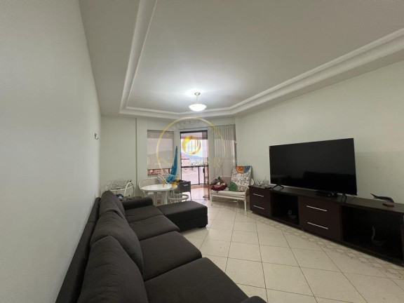 Imagem Apartamento com 3 Quartos à Venda, 176 m² em Enseada - Guarujá