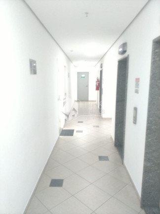 Imagem Sala Comercial à Venda, 35 m² em Santana - São Paulo