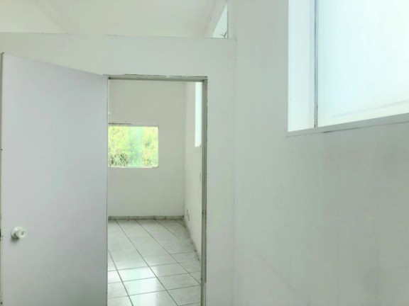 Imagem Sala Comercial para Alugar, 71 m² em São Paulo Ii - Cotia Imagem Sala Comercial para Alugar, 71 m² em São Paulo Ii - Cotia