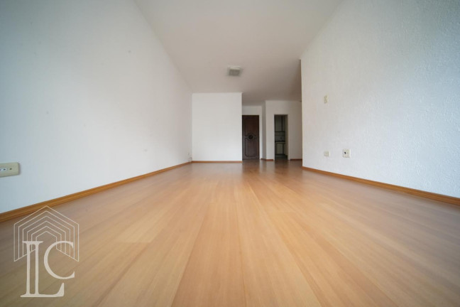 Imagem Apartamento com 2 Quartos à Venda, 84 m² em Vila Nova Conceição - São Paulo Imagem Apartamento com 2 Quartos à Venda, 84 m² em Vila Nova Conceição - São Paulo
