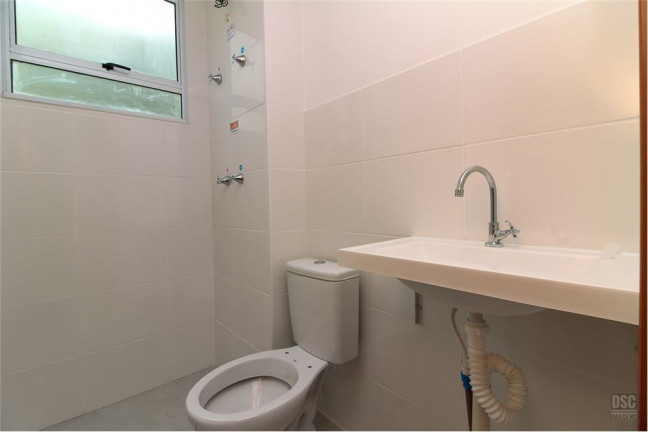 Imagem Imóvel com 2 Quartos à Venda, em Restinga - Porto Alegre Imagem Imóvel com 2 Quartos à Venda, em Restinga - Porto Alegre