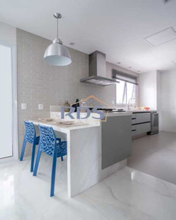 Imagem Apartamento com 4 Quartos à Venda, 288 m² em Indianópolis - São Paulo Imagem Apartamento com 4 Quartos à Venda, 288 m² em Indianópolis - São Paulo