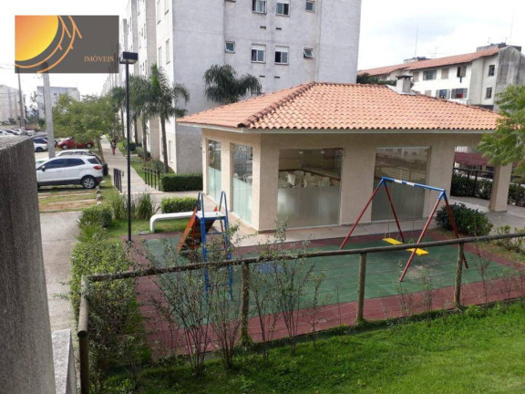 Imagem Apartamento com 2 Quartos à Venda, 43 m² em Jaraguá - São Paulo Imagem Apartamento com 2 Quartos à Venda, 43 m² em Jaraguá - São Paulo