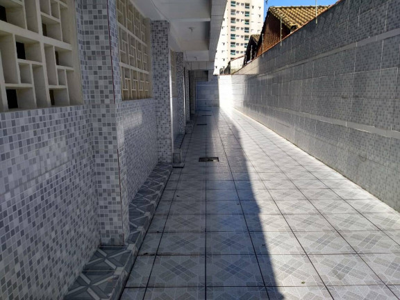 Imagem Apartamento com 1 Quarto à Venda, 40 m² em Praia Do Sonho - Itanhaém Imagem Apartamento com 1 Quarto à Venda, 40 m² em Praia Do Sonho - Itanhaém